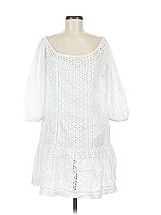 Moda International Casual Dress