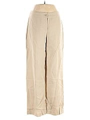 Carole Little Casual Pants