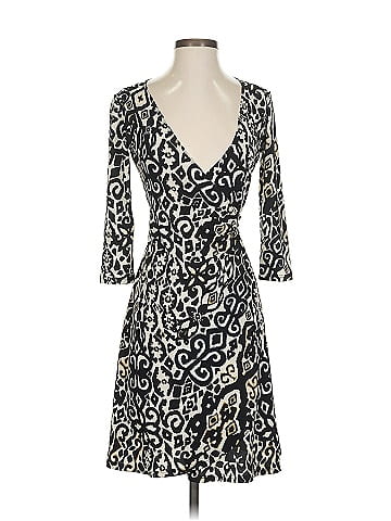 LILLY Cocktail Dress (view 1)