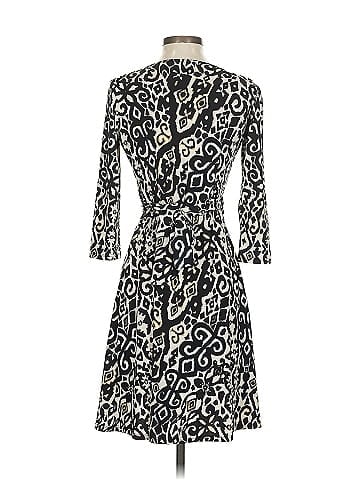 LILLY Cocktail Dress (view 2)
