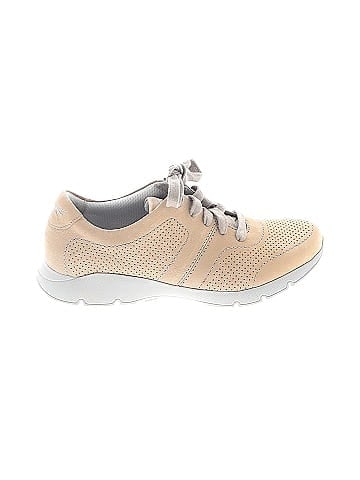 Dansko Sneakers (view 1)