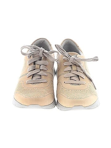 Dansko Sneakers (view 2)