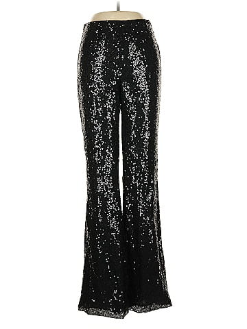 Wildfox Casual Pants (view 1)