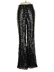 Wildfox Casual Pants