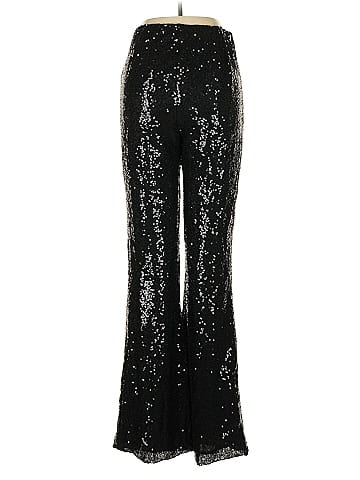 Wildfox Casual Pants (view 2)
