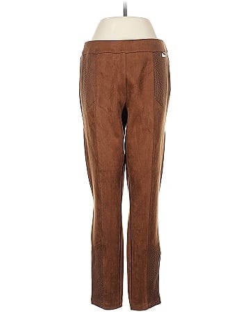 Marc New York Andrew Marc Casual Pants (view 1)