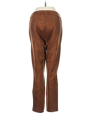 Marc New York Andrew Marc Casual Pants (view 2)
