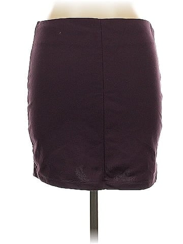 Basic House Casual Skirt (view 2)