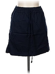 Lou & Grey Casual Skirt
