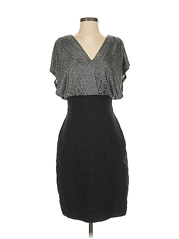 Nicole by Nicole Miller Cocktail Dress (view 1)