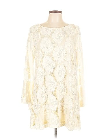 PPLA Clothing Cocktail Dress (view 1)