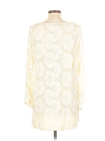 PPLA Clothing Cocktail Dress (view 2)