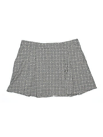 Hollister Casual Skirt (view 1)