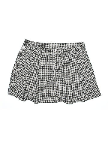 Hollister Casual Skirt (view 2)