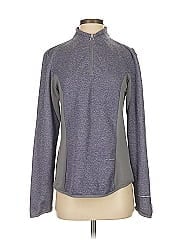 Nike Golf Long Sleeve T Shirt