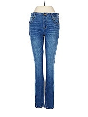 Liverpool Los Angeles Jeans