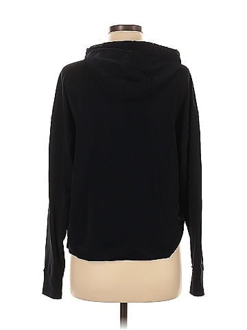 Kinona Pullover Hoodie (view 2)