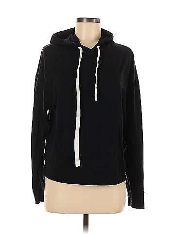 Kinona Pullover Hoodie (view 1)