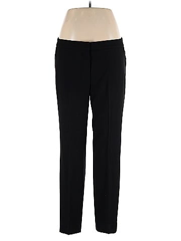 Etcetera Dress Pants (view 1)