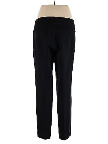 Etcetera Dress Pants (view 2)