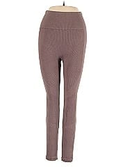 Joy Lab Active Pants