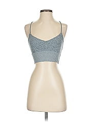 Alo Tank Top