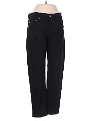 Adriano Goldschmied Casual Pants