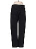 Adriano Goldschmied Black Casual Pants Size 25 waist - photo 2