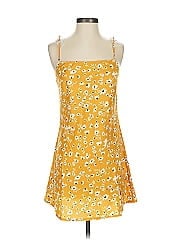 Princess Polly Casual Dress