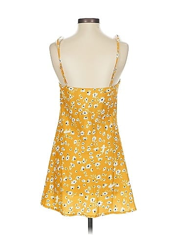 Princess Polly Casual Dress (view 2)
