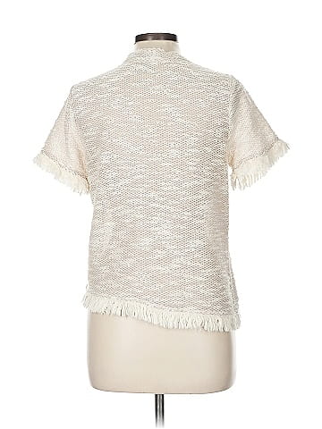 Weston Short Sleeve Top (view 2)