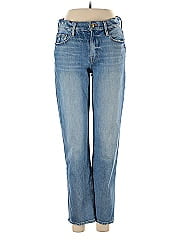 Frame Denim Jeans