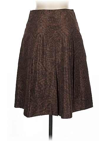 Piazza Sempione Casual Skirt (view 2)