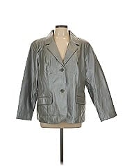 Chadwicks Blazer