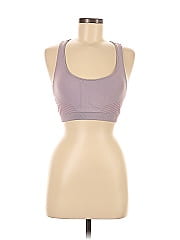 Vuori Sports Bra