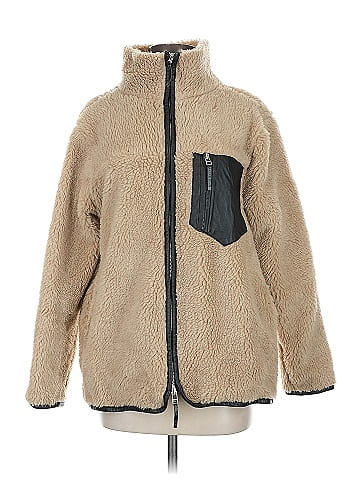 Anine Bing Fleece (view 1)