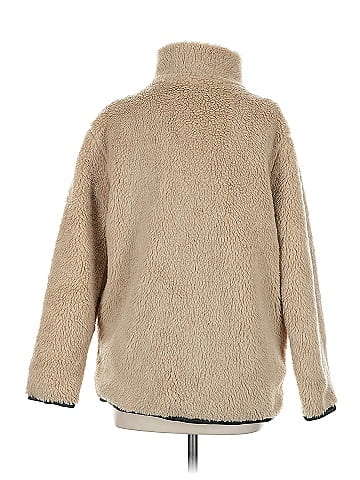 Anine Bing Fleece (view 2)