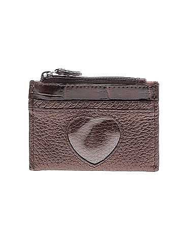 Brighton Card Holder  (view 1)
