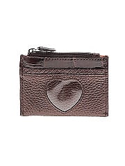Brighton Card Holder 
