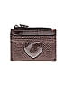 Brighton Brown Card Holder  One size - photo 1