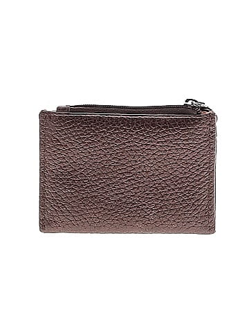 Brighton Card Holder  (view 2)