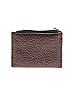 Brighton Brown Card Holder  One size - photo 2