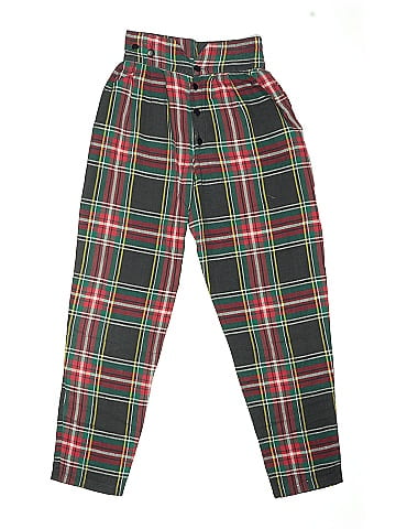 Tommy Hilfiger Casual Pants (view 1)