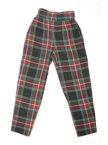 Tommy Hilfiger Casual Pants (view 2)