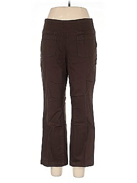 Belle By Kim Gravel Jeggings