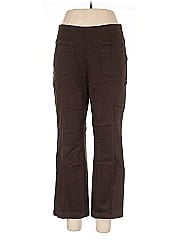 Belle By Kim Gravel Jeggings