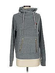 Aviator Nation Sweatshirt