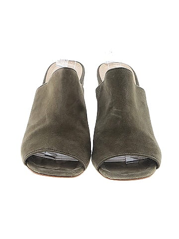 Marc Fisher Heels (view 2)