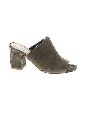 Marc Fisher Heels (view 1)