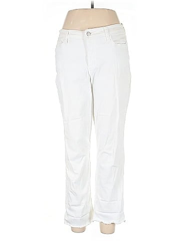 Bandolino Casual Pants (view 1)